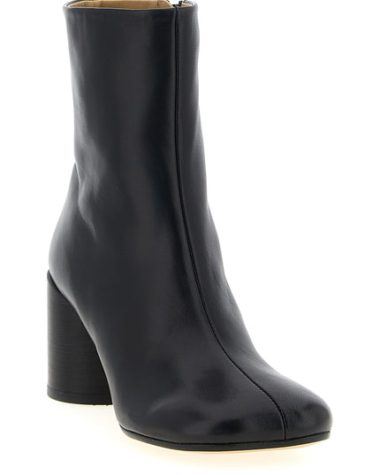 'Anatomic' Ankle Boot