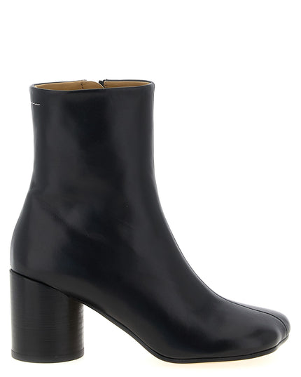 'Anatomic' Ankle Boot