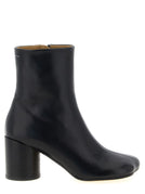 Black / 36