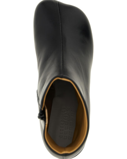 'Anatomic' Ankle Boot