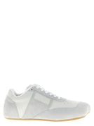 White / 40
