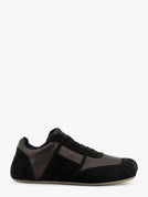 Black / 41