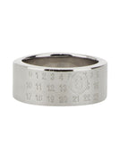 Silver / 1