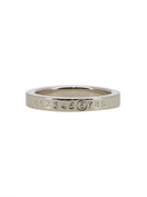Silver / 3