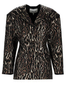 ANIMALIER