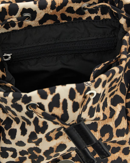 Animalier 'Bucky' backpack