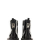 ANKLE BOOT