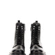 ANKLE BOOT