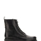 ANKLE BOOT
