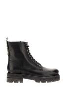 Black / 37