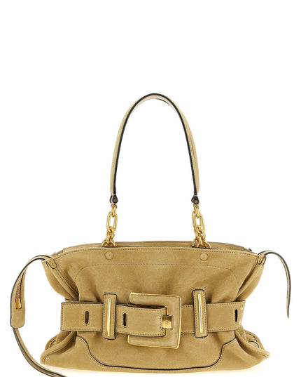 'Anthem' shoulder bag