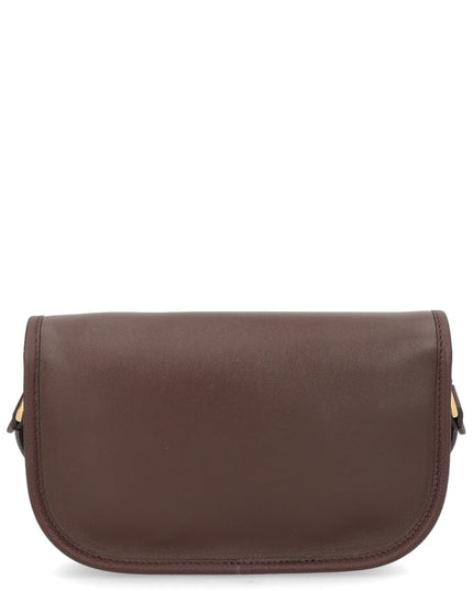 "ANTIBES" BAG