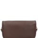 "ANTIBES" BAG