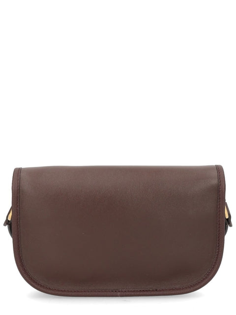 "ANTIBES" BAG