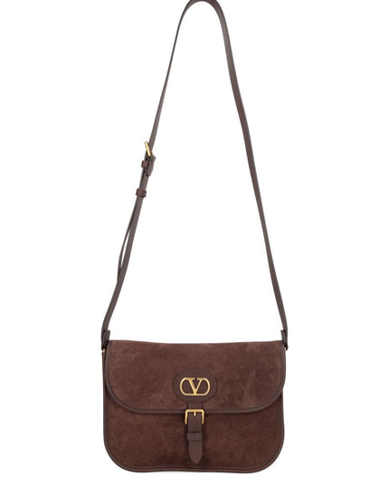 "ANTIBES" BAG
