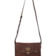 "ANTIBES" BAG