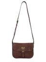 "ANTIBES" BAG