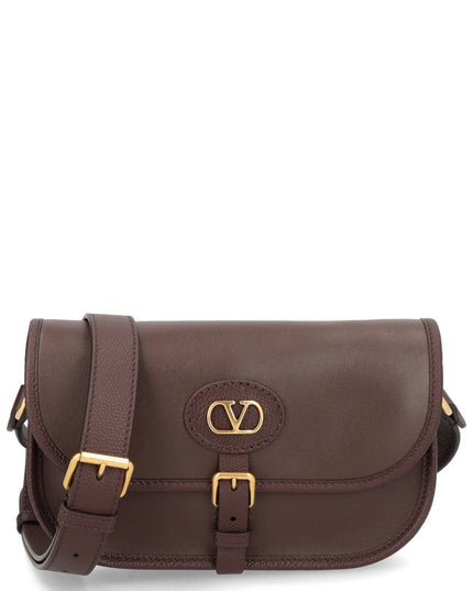 "ANTIBES" BAG