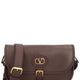 "ANTIBES" BAG