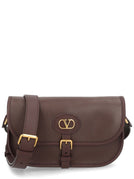 Brown / UNI