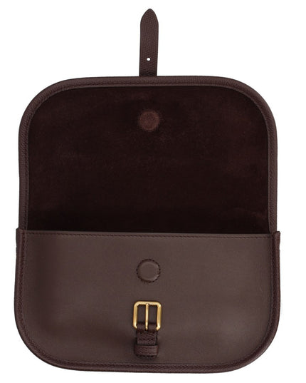 "ANTIBES" BAG