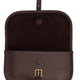 "ANTIBES" BAG