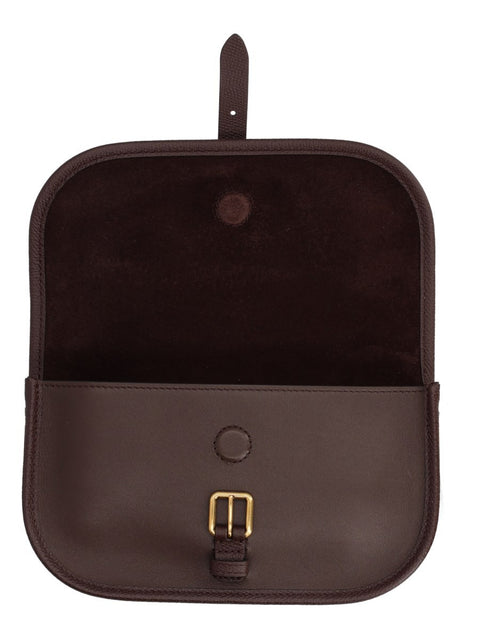 "ANTIBES" BAG