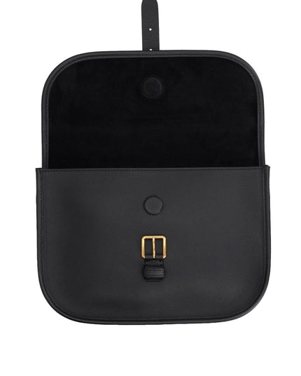"ANTIBES" BAG