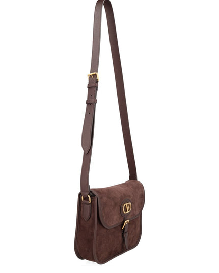 "ANTIBES" BAG