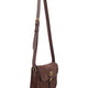 "ANTIBES" BAG