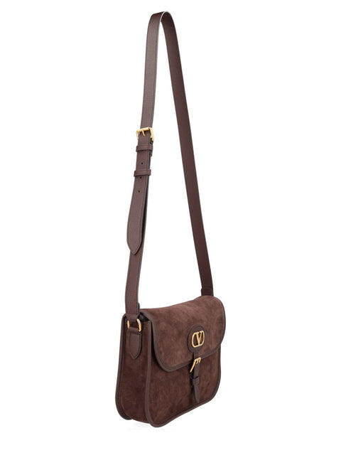 "ANTIBES" BAG