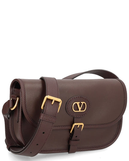 "ANTIBES" BAG