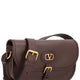 "ANTIBES" BAG