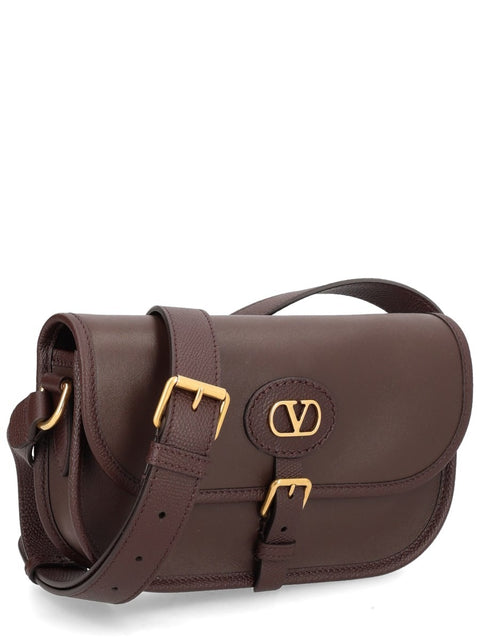 "ANTIBES" BAG