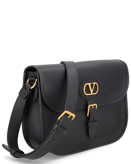 "ANTIBES" BAG