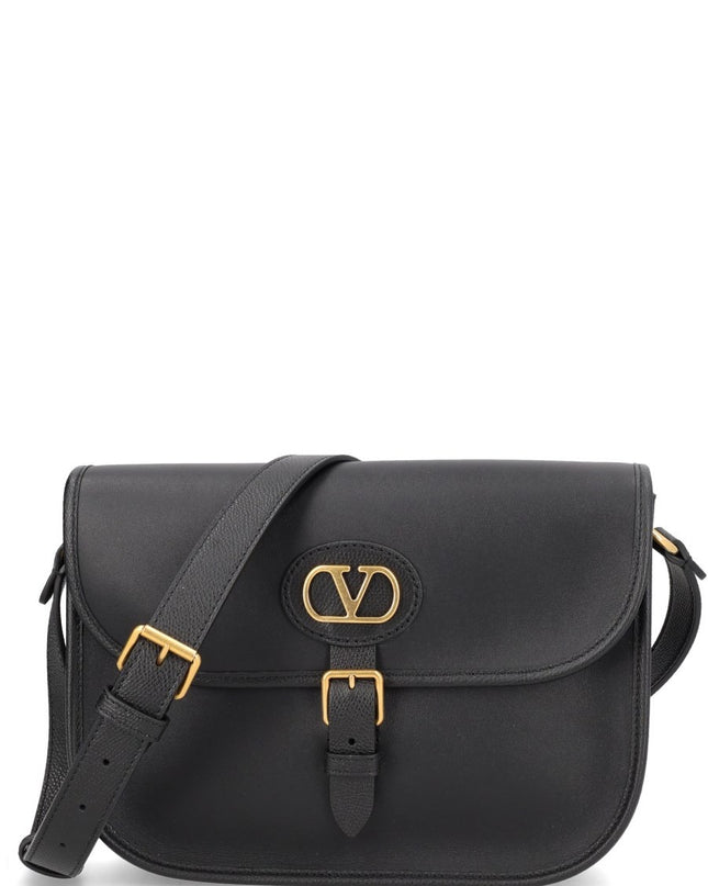 "ANTIBES" BAG
