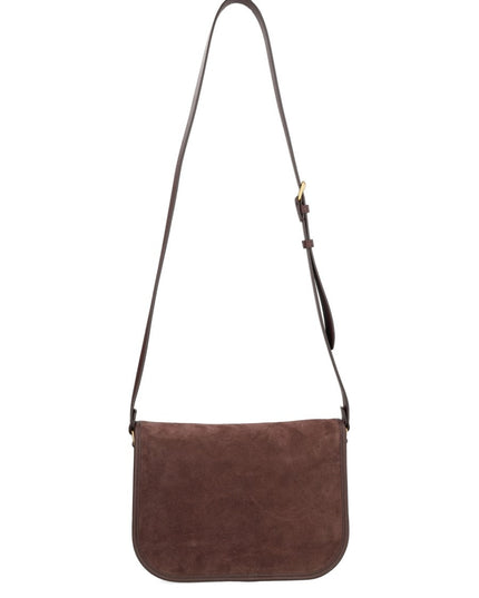 "ANTIBES" BAG