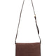 "ANTIBES" BAG