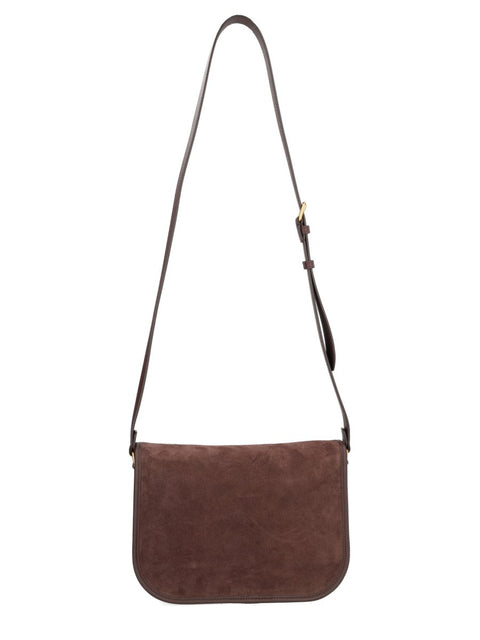 "ANTIBES" BAG