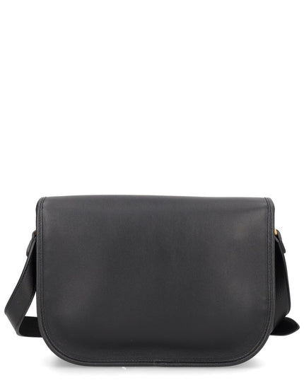 "ANTIBES" BAG