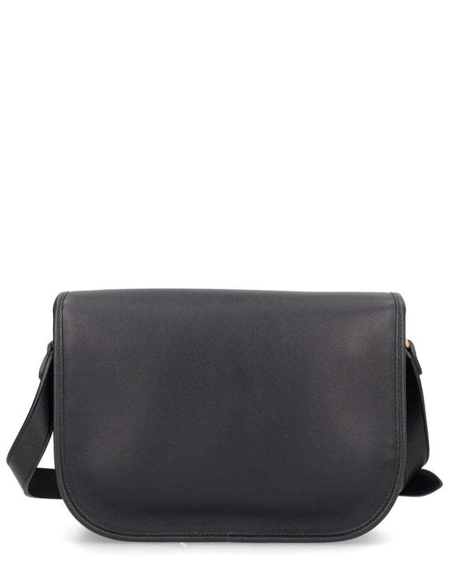 "ANTIBES" BAG