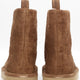 "APRES CHIC" BOOT