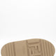 "APRES CHIC" BOOT