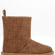 "APRES CHIC" BOOT