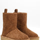 "APRES CHIC" BOOT