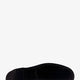 Ariosto suede loafers