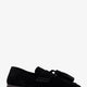 Ariosto suede loafers