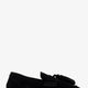 Ariosto suede loafers