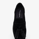 Ariosto suede loafers