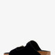 Arizona Big Buckle Piping Rivet Logo sandals